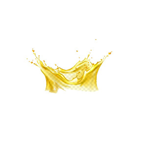 Shalin SAE 40 SF Good Quality Cheap Price Engine <strong>Oil</strong> Monograde Motor <strong>Oil</strong> Gasoline <strong>Oil</strong> - Product Image 6
