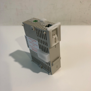 新的和原装的模拟输出模块PLC控制器模块DVP04DA-S2有现货 - Product Image 1