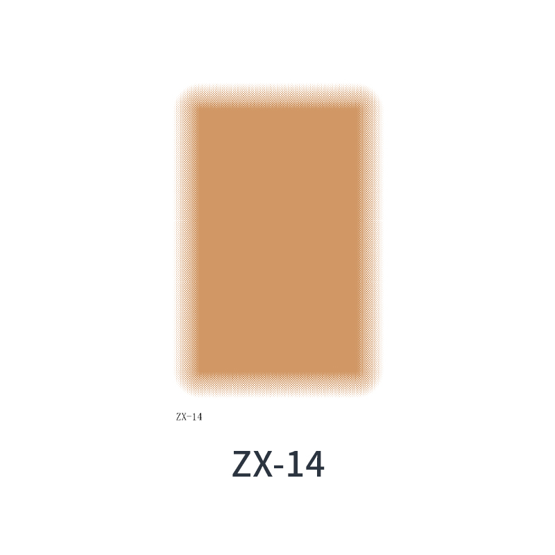 ZX-14