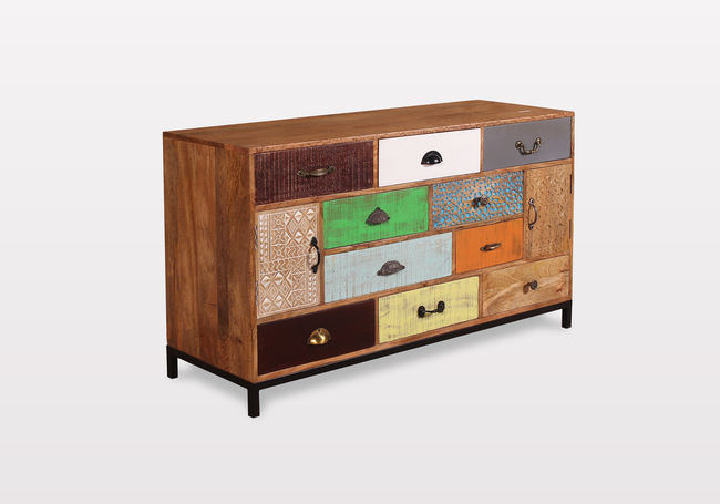 สีที่กำหนดเอง