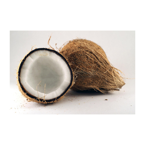 Cocco fresco maturo di alta qualità con il prezzo competitivo - Product Image 6