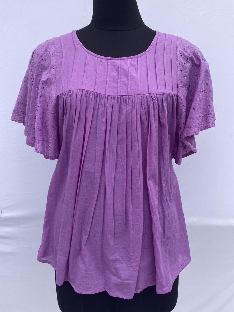 ในภาพเดียวกัน