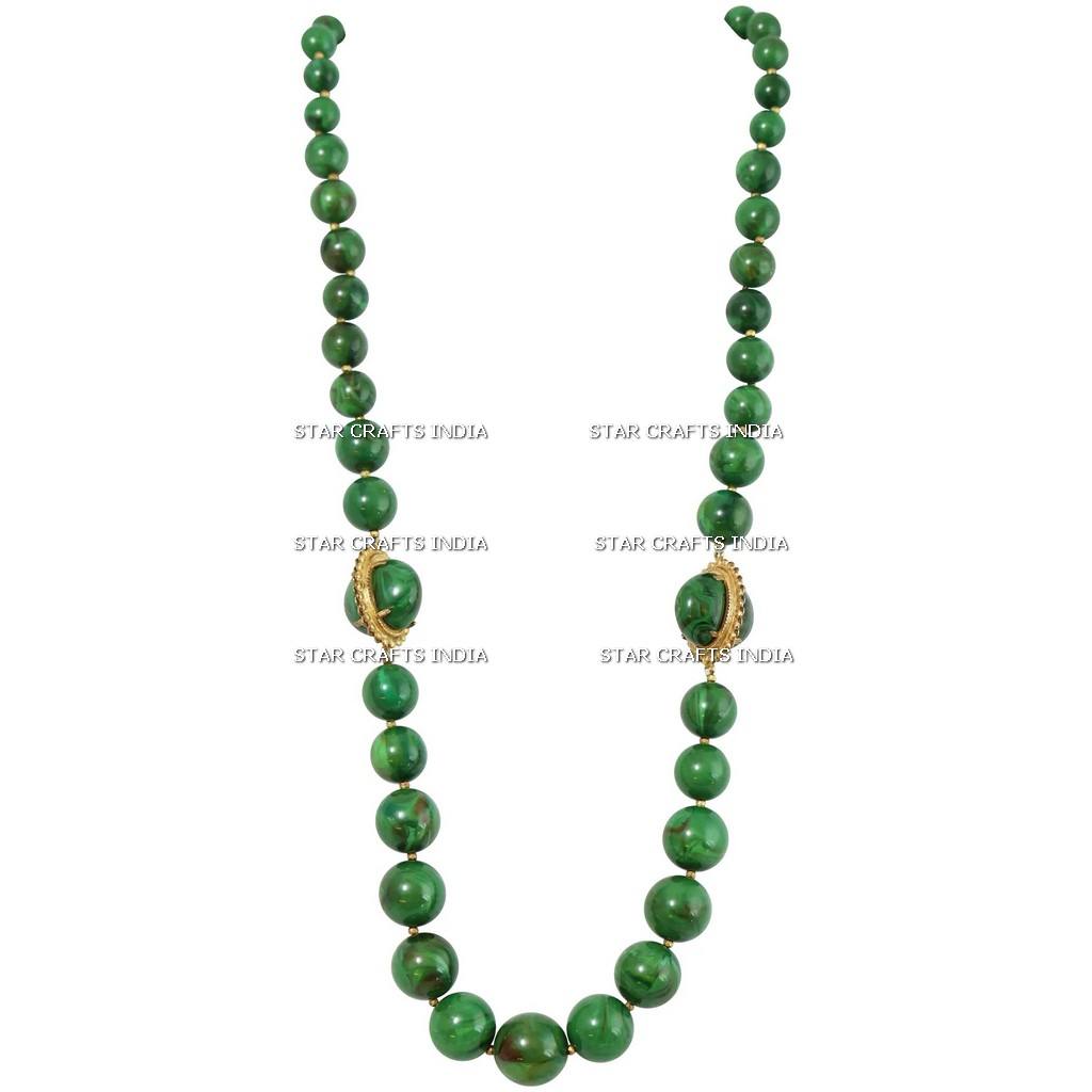 ตามที่แสดง