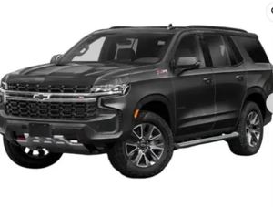 NEW ARRIVAL 2022 2023 Used Cars 2021 Chevrolets <strong>Tahoe</strong> for Sale READY to SHIP - Product Image 2
