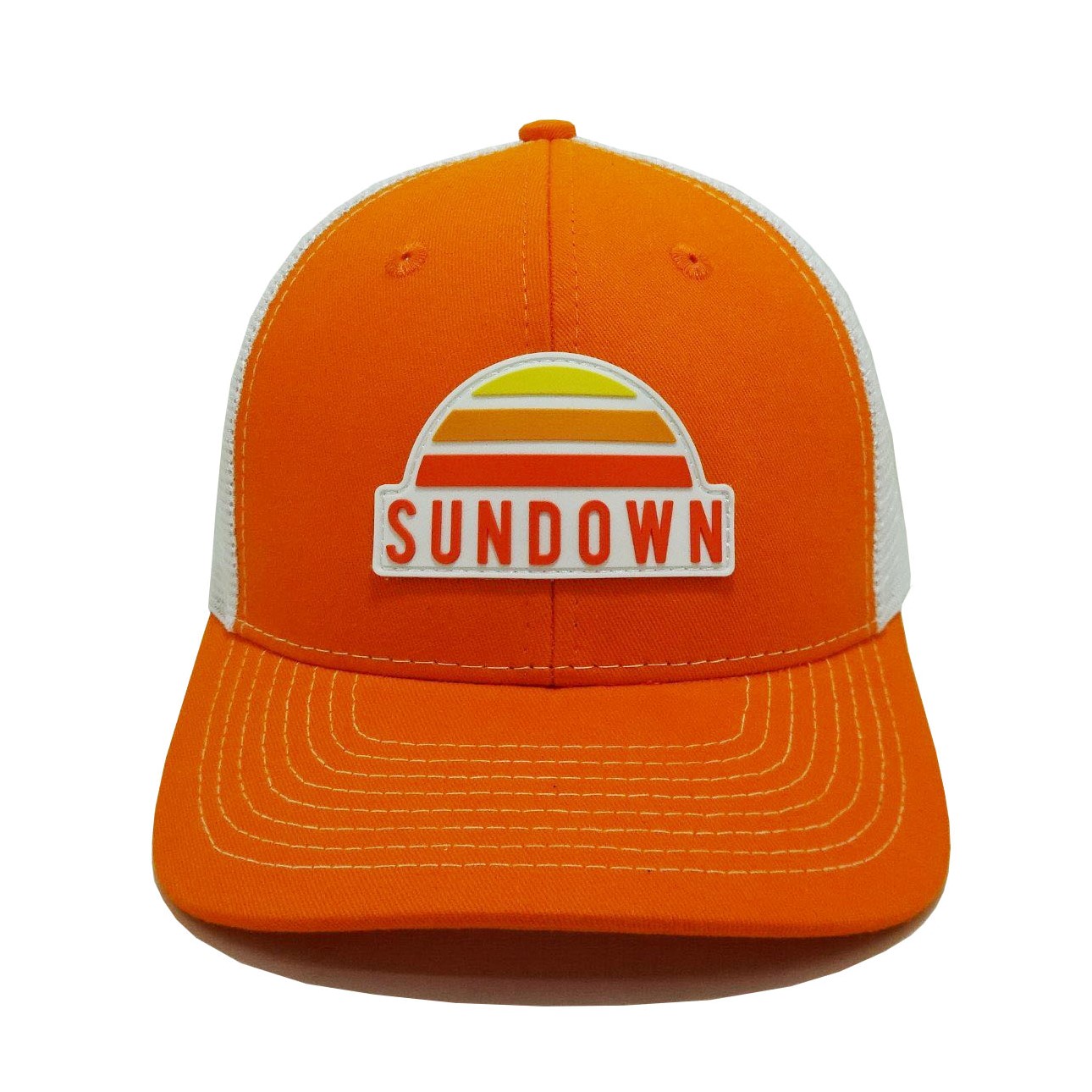 Naranja