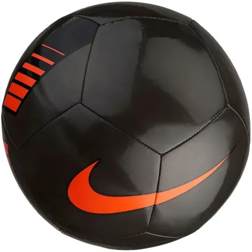 match training balls sports goods custom print pvc machine stitched promotion soccer ball size 5 football