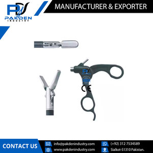 Tùy chỉnh thực hiện rắn màu <span class=keywords><strong>Duck</strong></span>-<span class=keywords><strong>Bill</strong></span> mổ xẻ <span class=keywords><strong>forceps</strong></span> Giá cả hợp lý trọng lượng nhẹ <span class=keywords><strong>Duck</strong></span>-<span class=keywords><strong>Bill</strong></span> mổ xẻ <span class=keywords><strong>forceps</strong></span> - Product Image 4