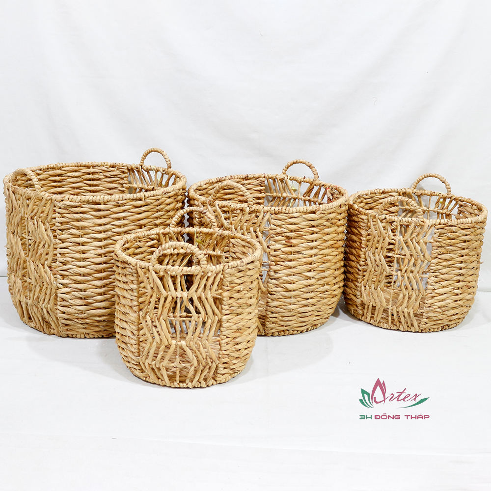 ธรรมชาติ