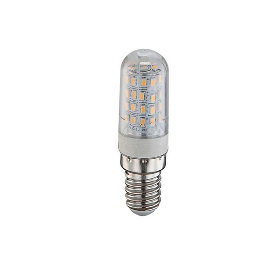 warm white 3000 k