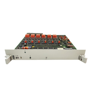 216e61b hesg448230r1/g מודול קלט דיגיטלי לתכנות <span class=keywords><strong>plc</strong></span>