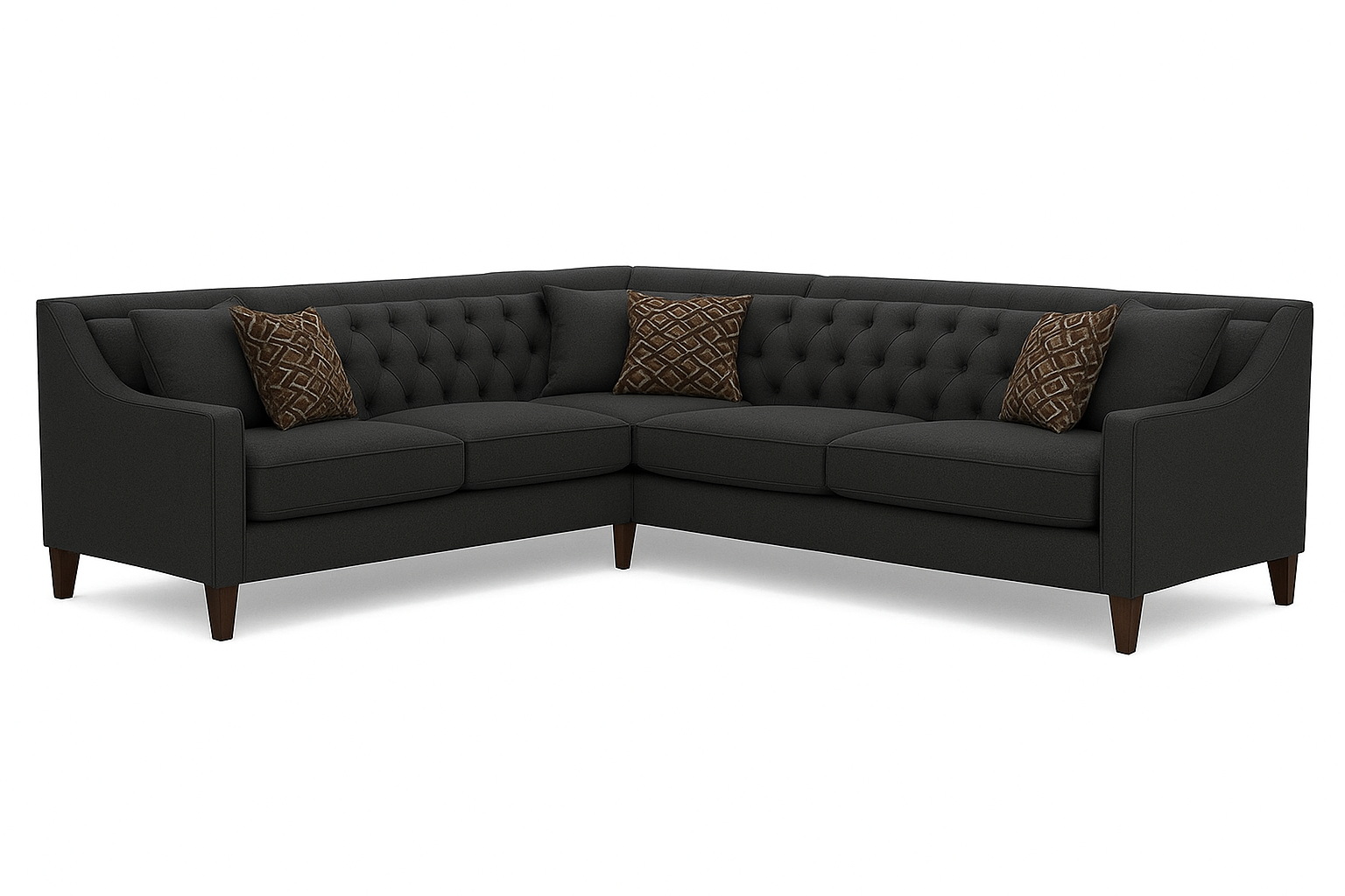 Gris anthracite