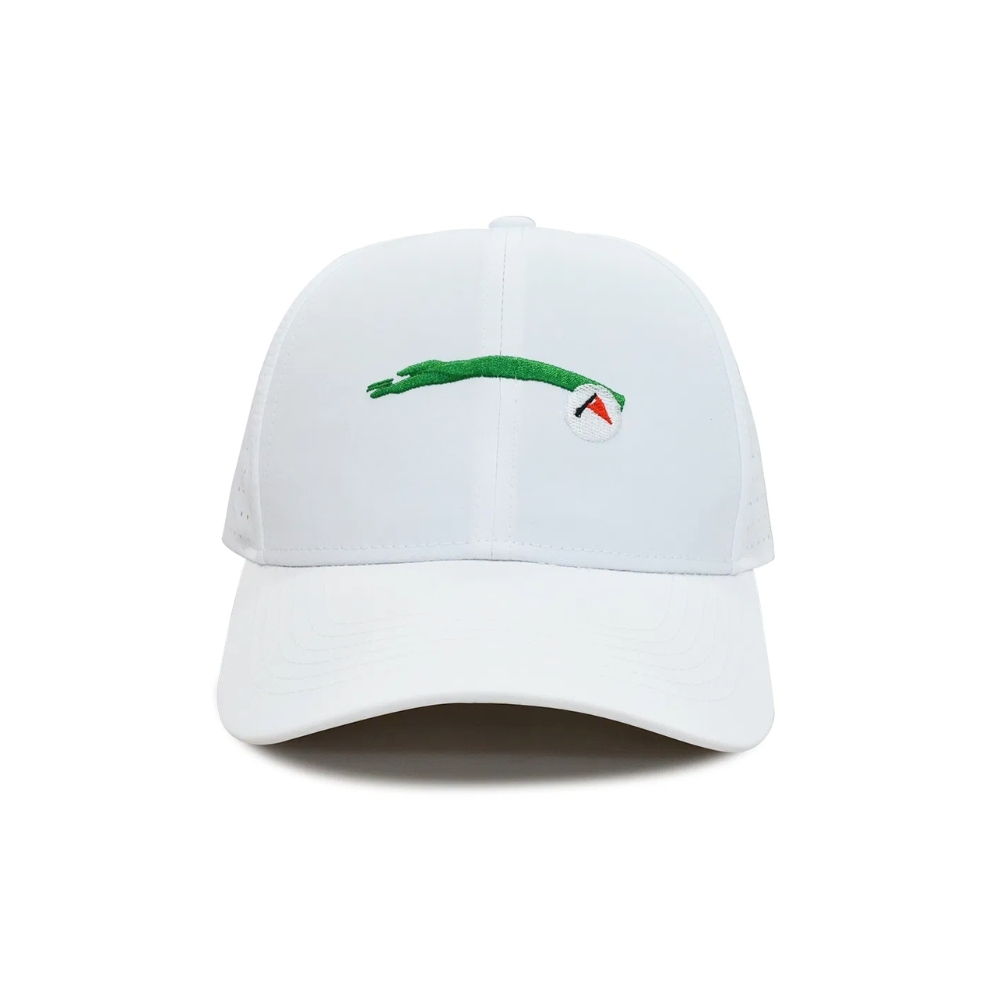 Blanco