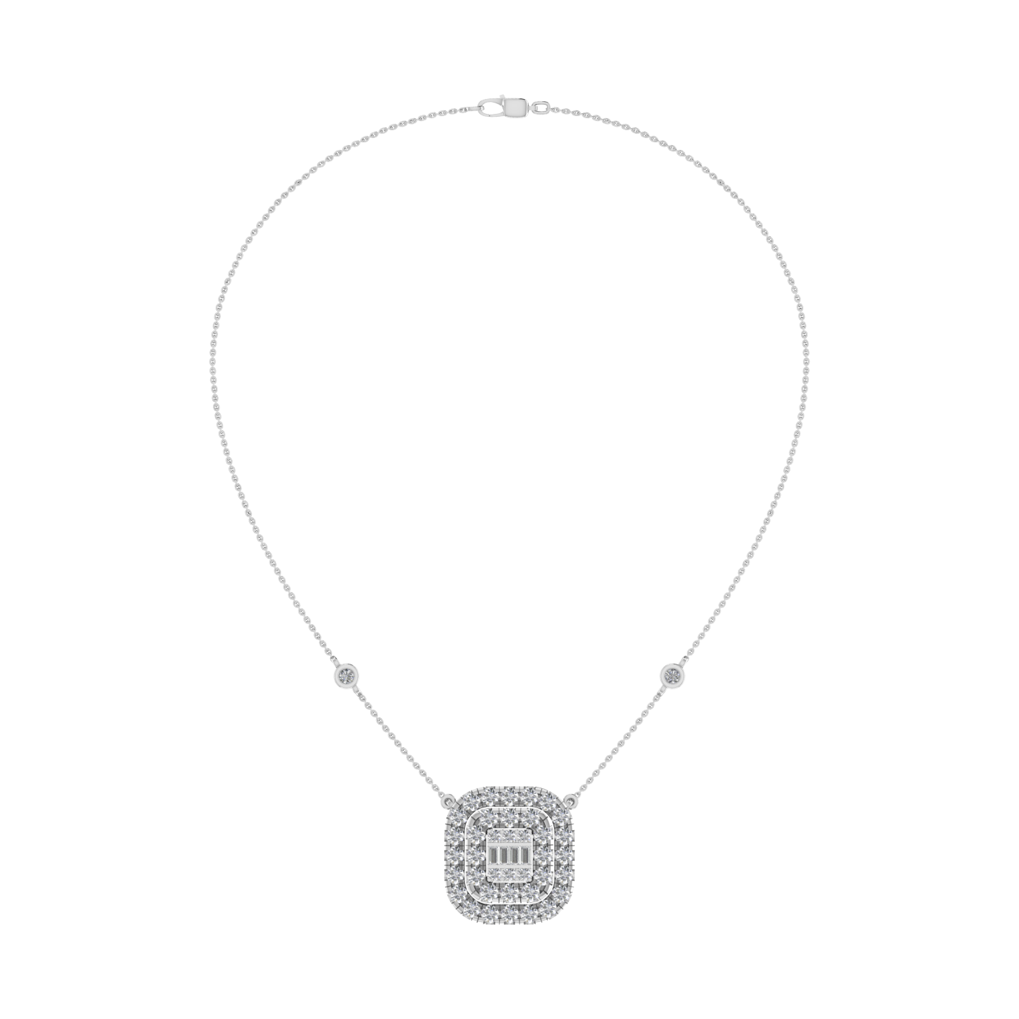 Argent