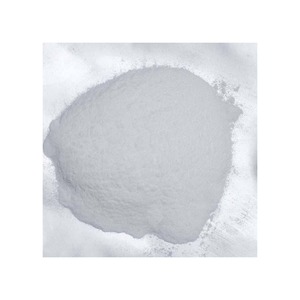 CASモデル食品グレード有機中間酸ピロリン酸粉末ピロリン酸ナトリウム (SAPP 40/SAPP 28) 高検索エンジン