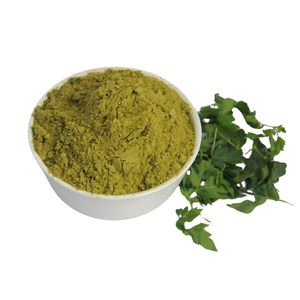 สมุนไพรเกรด 100% อินทรีย์ทั้งรูปแบบและผงสารสกัดจากพืชแห้งรักในพัฟจากผู้ขายแหล่งกําเนิดสินค้าศรีลังการายการชั้นนํา - Product Image 2