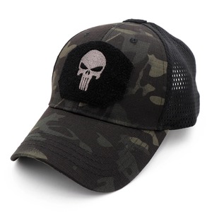 קלאסי <span class=keywords><strong>punisher</strong></span> כובע בייסבול camouflage כדורסל כדורגל מתכווננת קלאסי לגברים מחיר הסיטונאי 2025