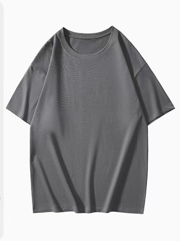 สีเทาเข้ม