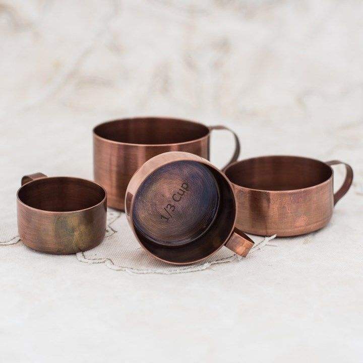 ตามที่แสดง