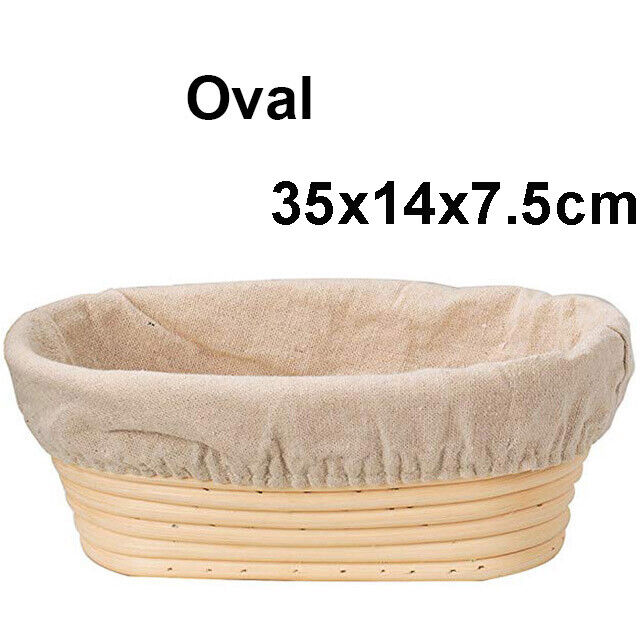 O7