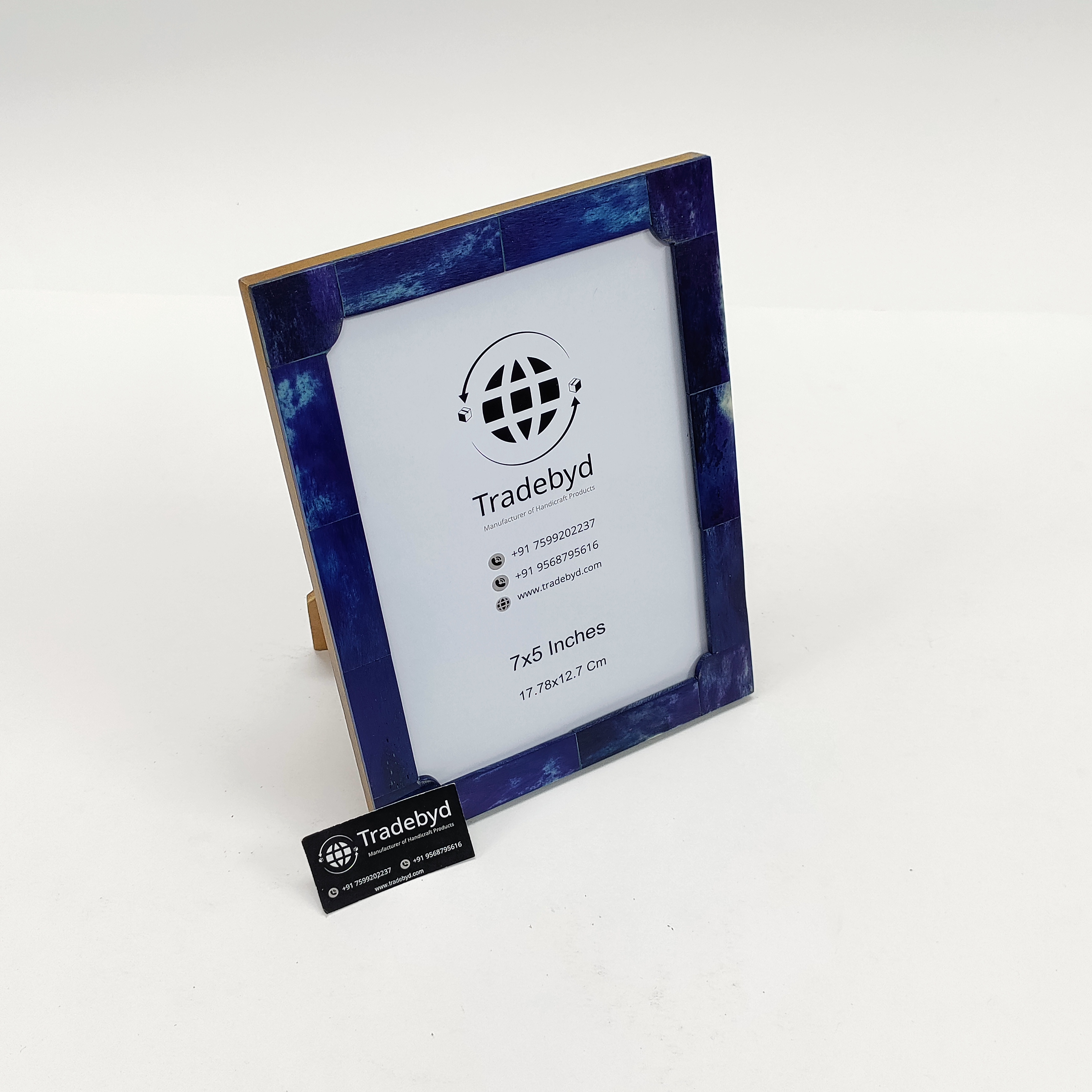 available in different colors