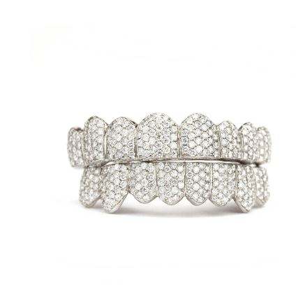 ตามที่แสดงในภาพ