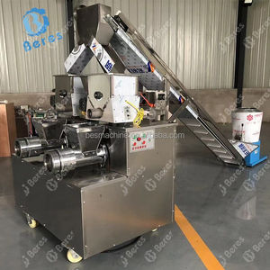 300kg/h <strong>for</strong> Restaurant Dough Automatic Spaguetti Fagottini Restaurante <strong>Multi</strong> <strong>Function</strong> Pasta <strong>Make</strong> <strong>Machine</strong> - Product Image 5