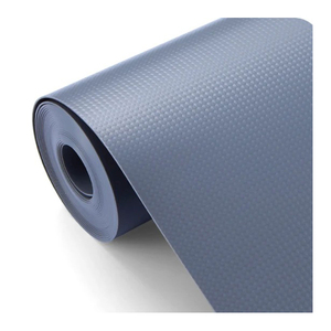批发好价格不同颜色可重复使用餐桌垫EVA防滑垫 - Product Image 6