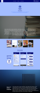 Professional <strong>Android</strong> IOS Mobile <strong>App</strong> Developer Custom Apps Software Service Design Platforms for Mac Linux for DOS Internet Stock