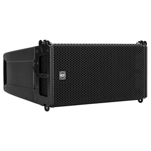 โมดูลอาร์เรย์สายที่ใช้งาน6-A RCF HDL - Product Image 1