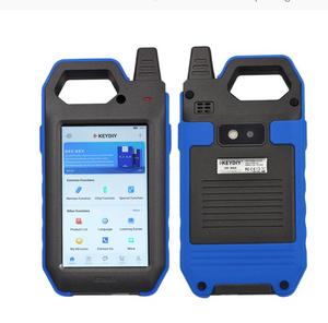 KEYDIY Key Programmer KD-Max Key Tool sblocca generatore remoto KD MAX Data Collector migliore di KD-X2 / MINI KD / KD-MATE - Product Image 6