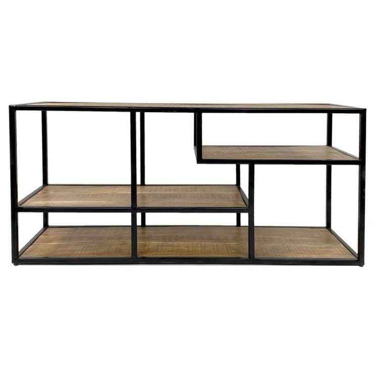 ตามที่แสดงในภาพ