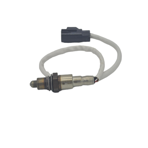 <span class=keywords><strong>BOSCH</strong></span> oxigênio <span class=keywords><strong>Sensor</strong></span> <span class=keywords><strong>Lambda</strong></span> <span class=keywords><strong>Sensor</strong></span> 025803001L para Land Rover LR035747