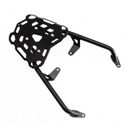 Acero al carbono ('21-'23)