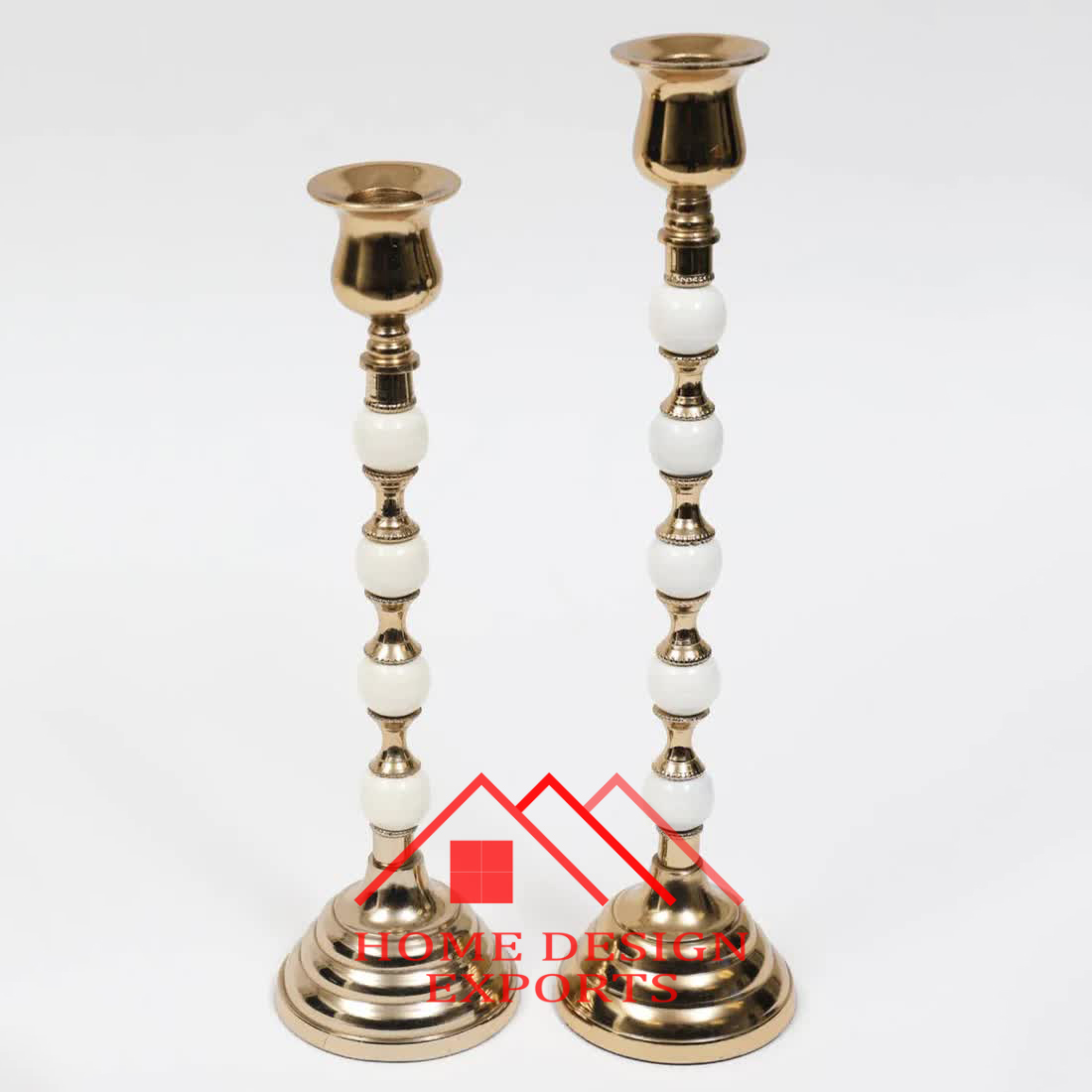 Brass