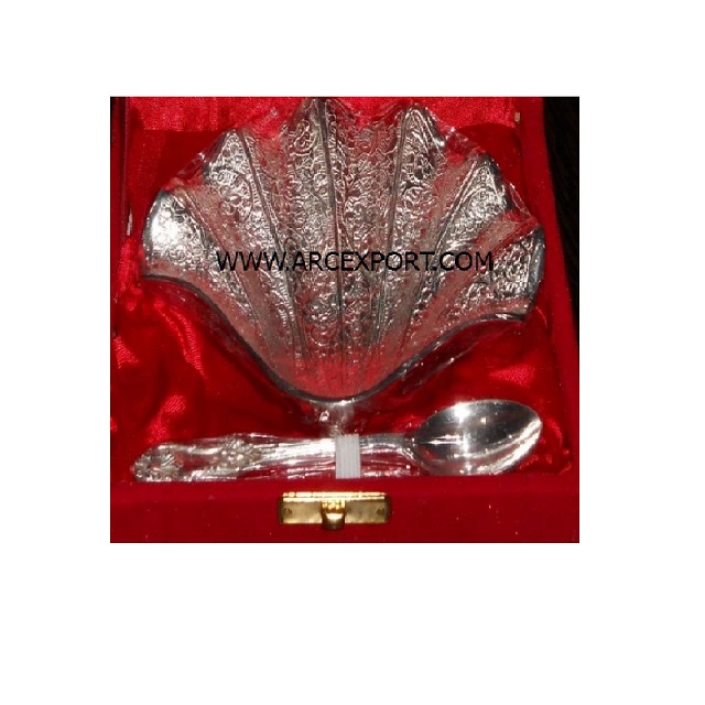 Plata
