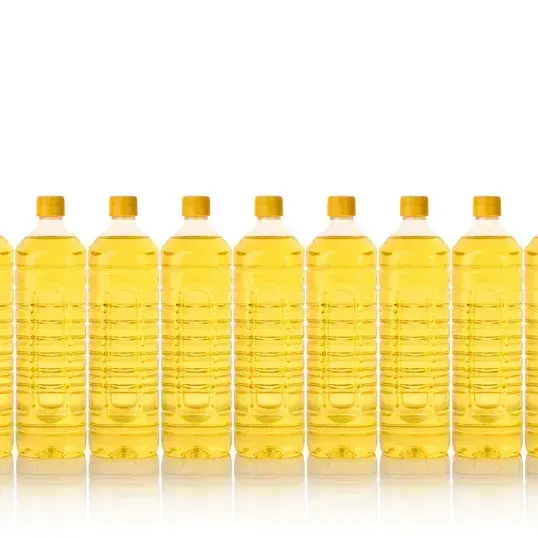 QUALITY WASTE COOKING OIL FOR BIO DIESEL BEST SELLER HIGH STANDARD GOOD PRICES