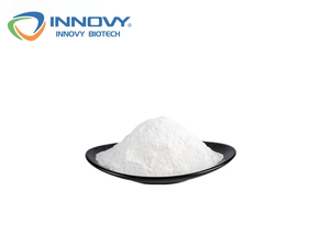 INNOVY山梨醇粉99% 高纯甜味剂山梨醇厂家直销
