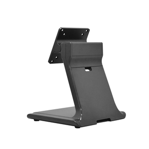 Máquina de pantalla táctil dual 15/15.6/17.3/21.5 pulgadas todo en uno PC soporte de monitor de brazo dual - Product Image 4