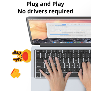 Memory Stick Usb2.0 de alta velocidad Plug And Play Almacenamiento DE DATOS Durable Práctico Usb Flash Drive