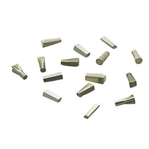 HIGH QUALITY PURE TUNGSTEN CARBIDE <strong>SCRAP</strong> for SALE Mixed Tungsten Carbide <strong>Scrap</strong>