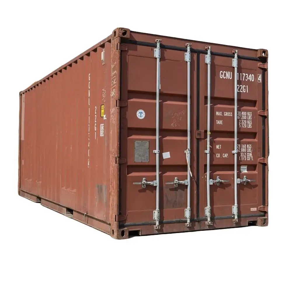 Мобильный 20 футов складной сборный контейнерный дом сборный портативный складной 40-футовый домашний контейнер для продажи
