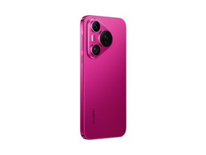 สมาร์ทโฟนของแท้100% ใช้เครือข่ายเต็มรูปแบบโทรศัพท์มือถือสำหรับ huaweo pura 70 hongmeng OS เวอร์ชั่นสากล - Product Image 3