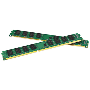 OEM Factory's High Quality DDR3 ECC Laptop Memory <strong>RAM</strong> 4GB Capacities 1333MHz Frequency for <strong>Desktop</strong> <strong>Computer</strong> Use - Product Image 4