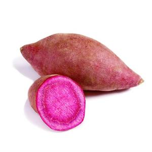 Style Time Fresh <strong>Potatoes</strong> Sweet <strong>Potatoes</strong> Export - Product Image 4