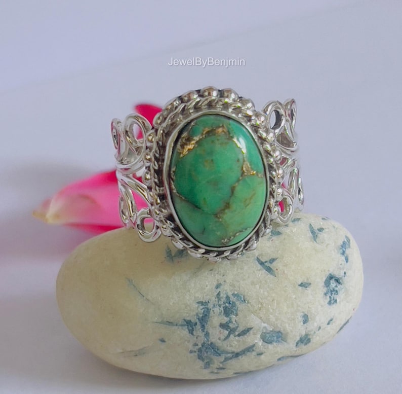 Igual que en la foto