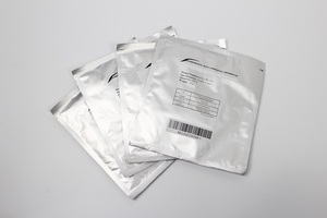 40K شفط الدهون التجويف بالموجات فوق الصوتية رف فراغ آلة حرق الدهون - Product Image 5