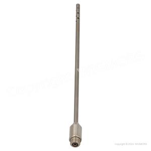 Sensor Probe C Do Term. <strong>Key</strong> for air and Gas - Product Image 1