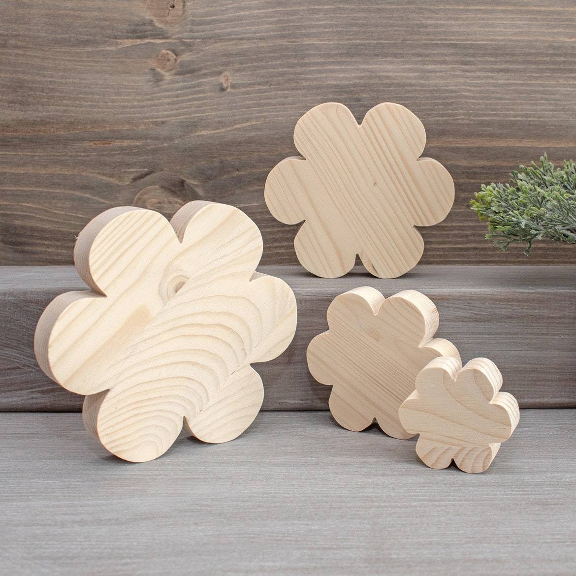 ดอกไม้บี