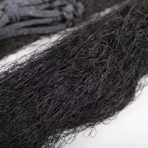 Нейлоновая садовая сетка для защиты от птиц - Product Image 5