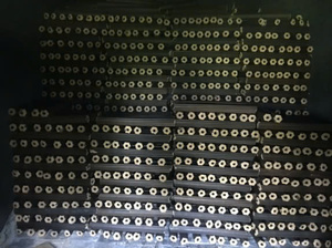 SMOKELESS GRILL CHARCOAL, ENVIRONMENTALLY FRIENDLY SAWDUST CHARCOAL, CHARCOAL EXPORTED DIRECTLY FROM VIETNAM SMOKELESS <strong>COAL</strong>